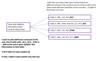 ConfidenceOwl94_0-1711648150719.png