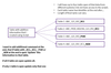 ConfidenceOwl94_1-1711648238903.png