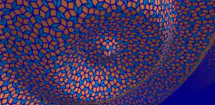 Penrose.PNG
