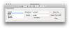 6972_Screen Shot 2014-07-09 at 9.12.41 PM.png