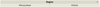 hogi_0-1711871444457.png