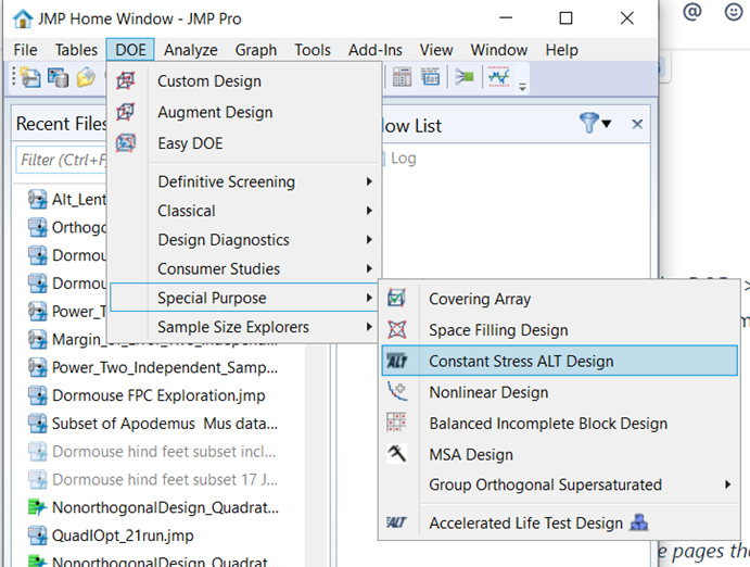 gail_massari_0-1712068860695.png gail_massari_0-1712068860695.png