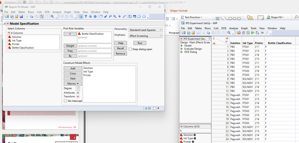 Screenshot 2024-04-02 140740.png