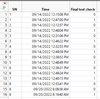 ConfidenceOwl94_0-1712084019146.png