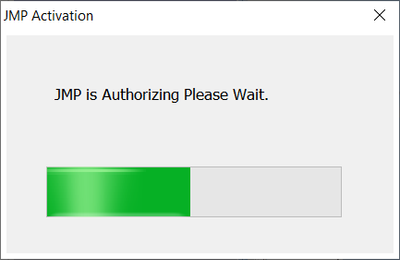 JMPisAuthorizing.png JMPisAuthorizing.png