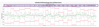 ConfidenceOwl94_0-1712157561409.png