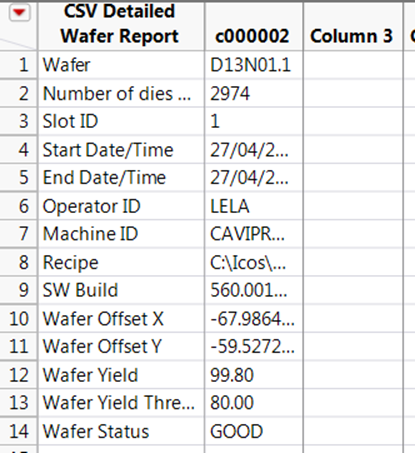 list.png