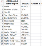 list.png