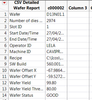 list.png