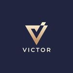 VicGarcia