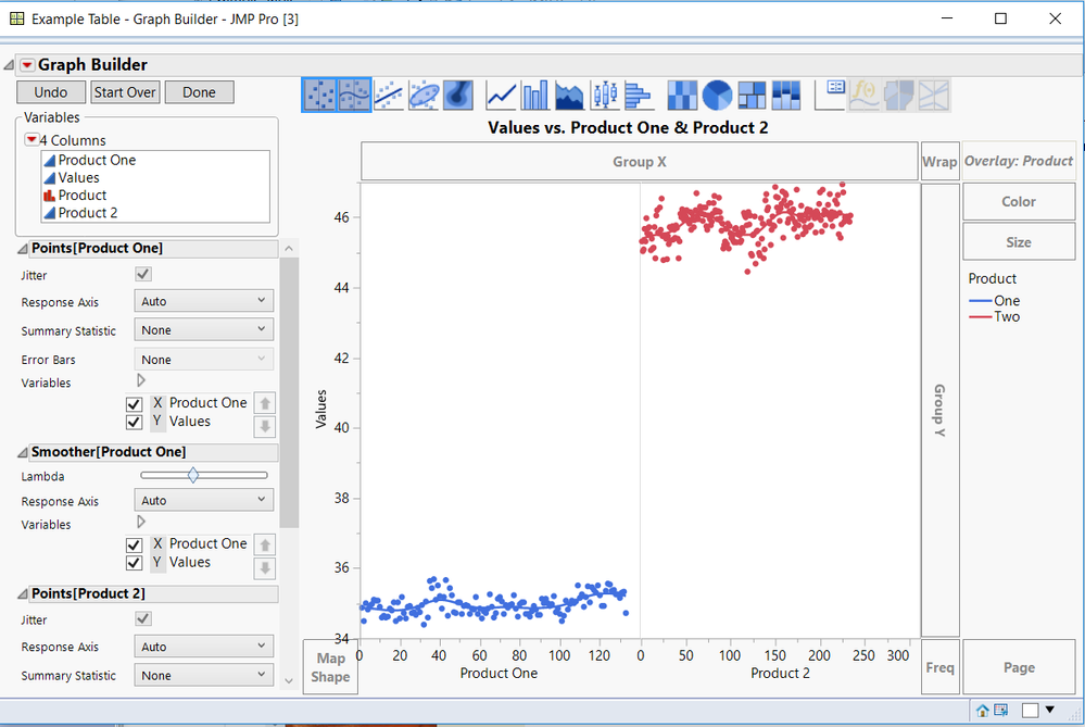 2 graphs.PNG