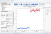 2 graphs.PNG