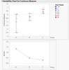 Community JMP Question - Graphic.PNG