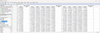 txnelson_1-1712284544867.png