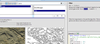 Vanny filter example from scripting index