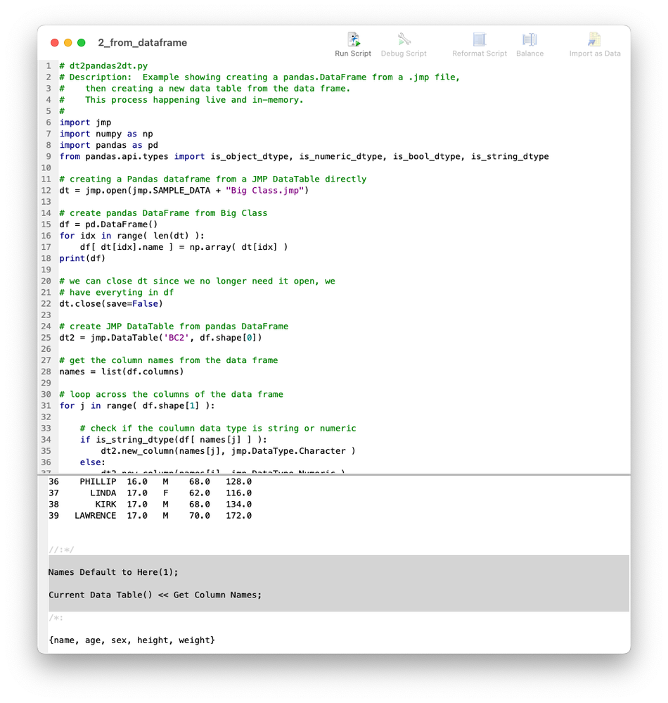Screenshot 2024-04-05 at 1.44.35 PM.png Screenshot 2024-04-05 at 1.44.35 PM.png