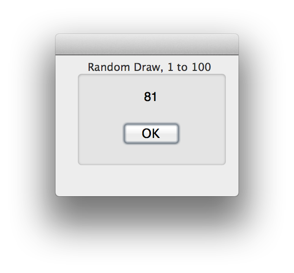 6978_Screen Shot 2014-07-09 at 9.55.21 PM.png
