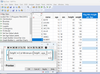 GregF_JMP_0-1712669921406.png