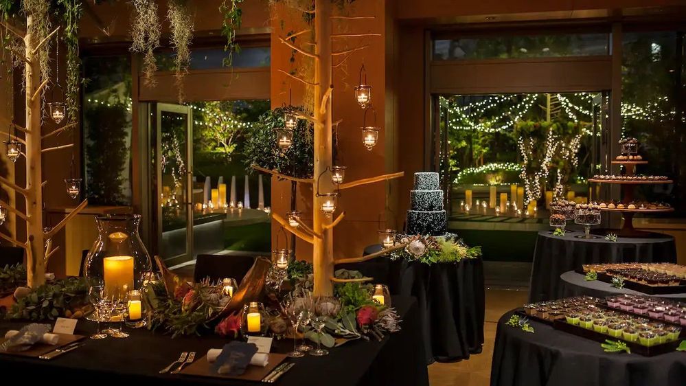 Grand-Hyatt-Tokyo-P845-Thyme-Voyage-Night.16x9.jpeg