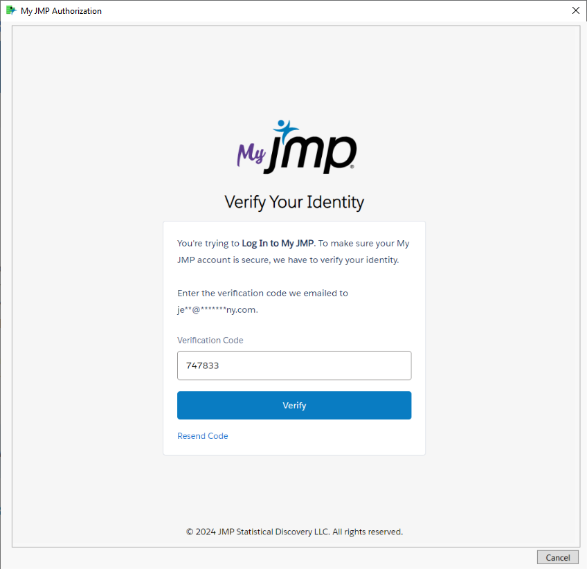 First Launch_Verfy.png First Launch_Verfy.png