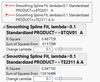Buldozer_0-1712855388219.png