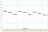 ShlomiB76_0-1713078348970.png