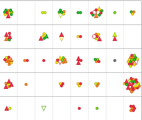 hogi_4-1713088534777.png