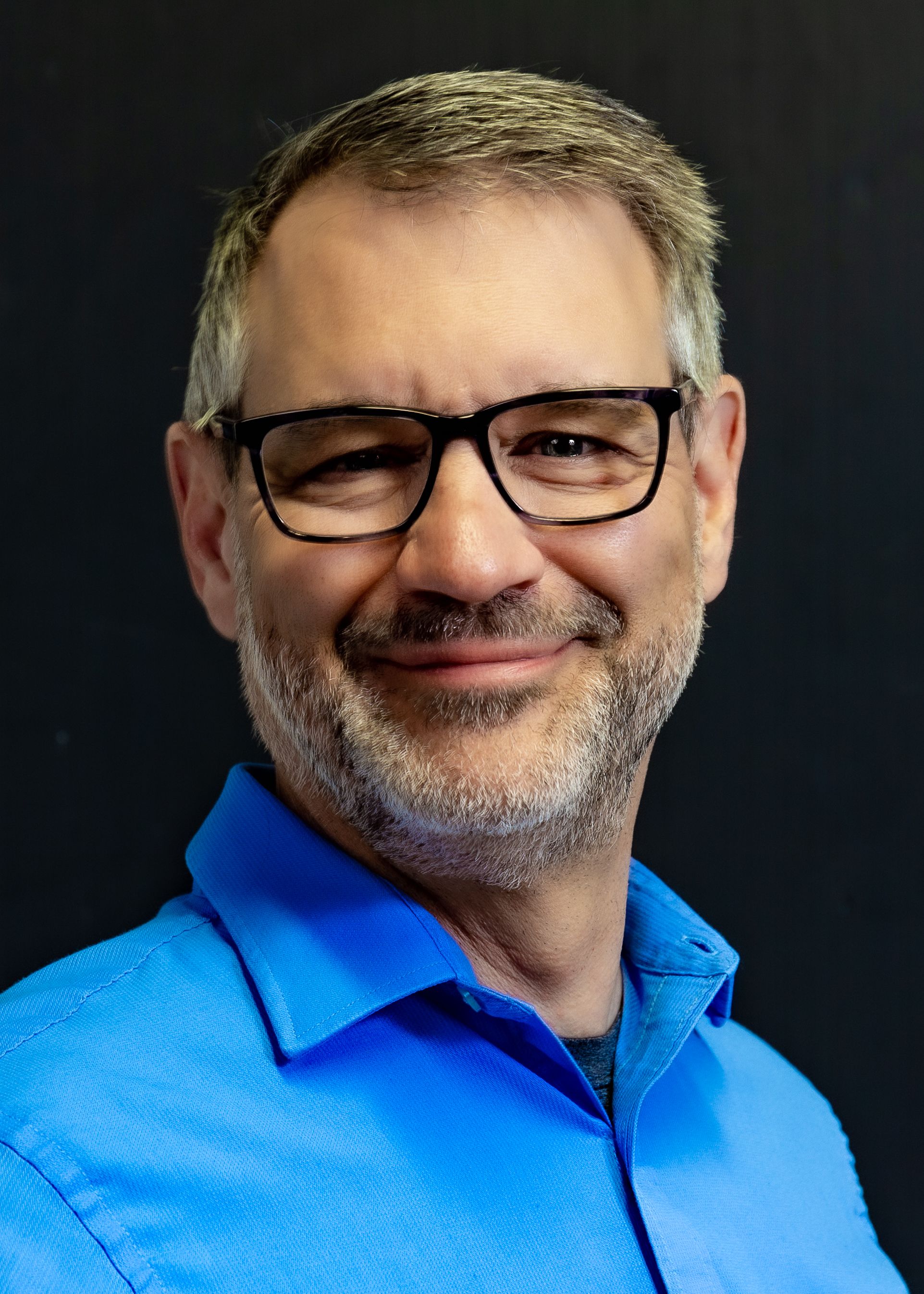 Tom bidwell jmp user community