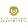 Stevens Furniture Restoration.jpg
