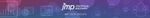 Banner-Users-Group-JMP.jpg