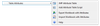 Menu Items.png