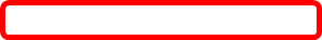Masukawa_Nao_5-1713945381961.png