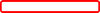 Masukawa_Nao_5-1713945381961.png