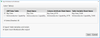 Export Workbook Dialog