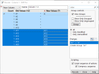 jthi_1-1713971564000.png