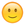 slightly-smiling-face.png slightly-smiling-face.png