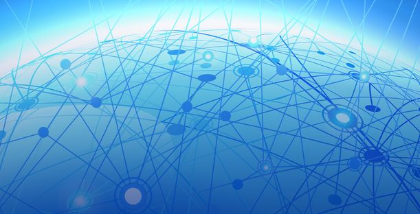 CoverSnip.jpg CoverSnip.jpg