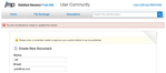 6993_Pasted_Image_7_11_14__4_07_PM.png