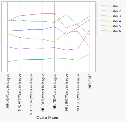 Figure 4.png