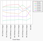 Figure 4.png