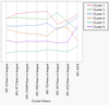 Figure 4.png