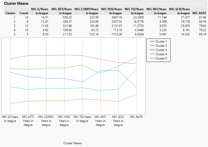 25%OFF] カット無し切手、赤道ギニア、美術シート cbj_s130_er
