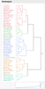 Figure 4.png