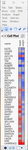 txnelson_0-1714069289726.png