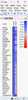 txnelson_1-1714069402665.png