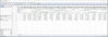 jthi_0-1714070212142.png