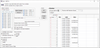jthi_2-1714070273615.png