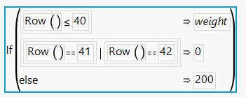 SDF1_2-1714072689625.png SDF1_2-1714072689625.png