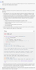 hogi_0-1714158885626.png