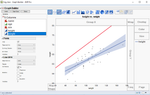 graph builder simple line.PNG